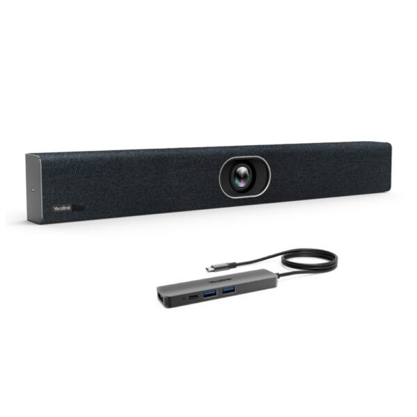 Yealink UVC 40