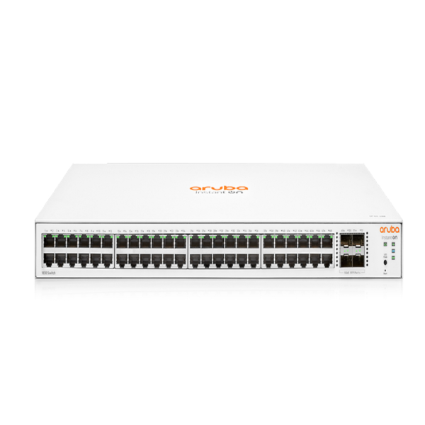 JL814A Aruba 1830