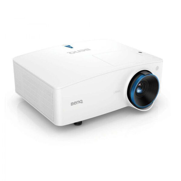 BENQ LU 930