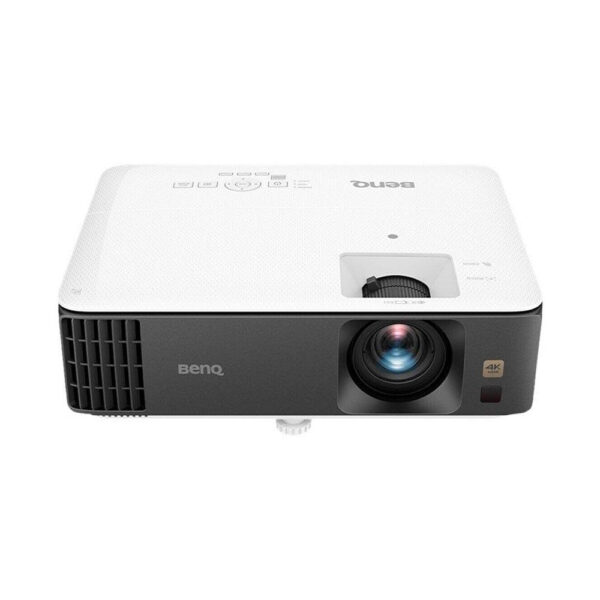 BENQ TK700