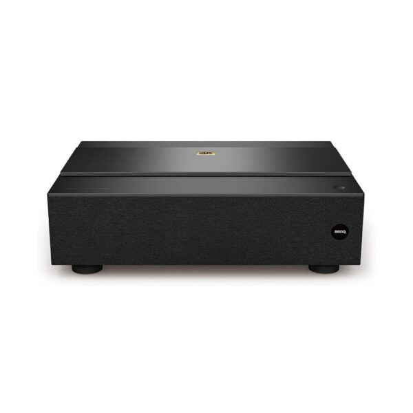 BENQ v7050
