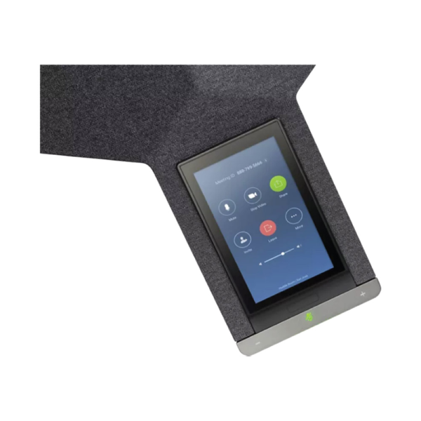 Poly Trio C60 Audio Conference Phone