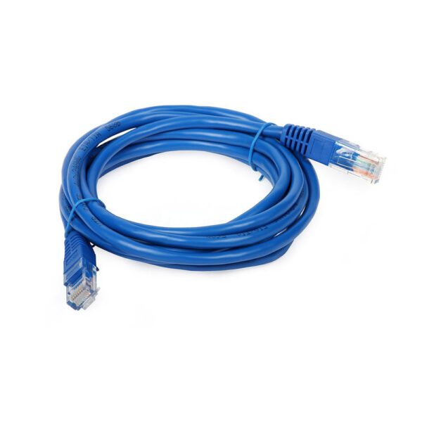 D-Link Cat 5 Cable