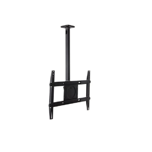 Ceiling Mount EL-DCM-55-3X5