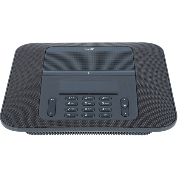 Cisco 8832 IP Phone
