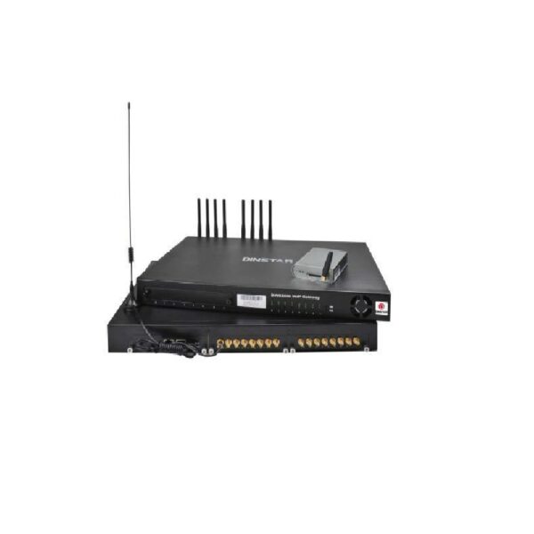 Dinstar-16-Ports-GSM-VOIP-Gateway