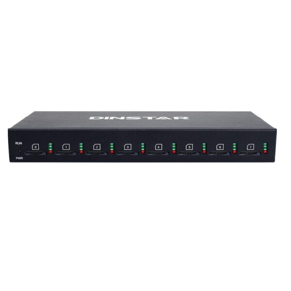 Dinstar-GSM-Gateways-UC2000-VE-4G