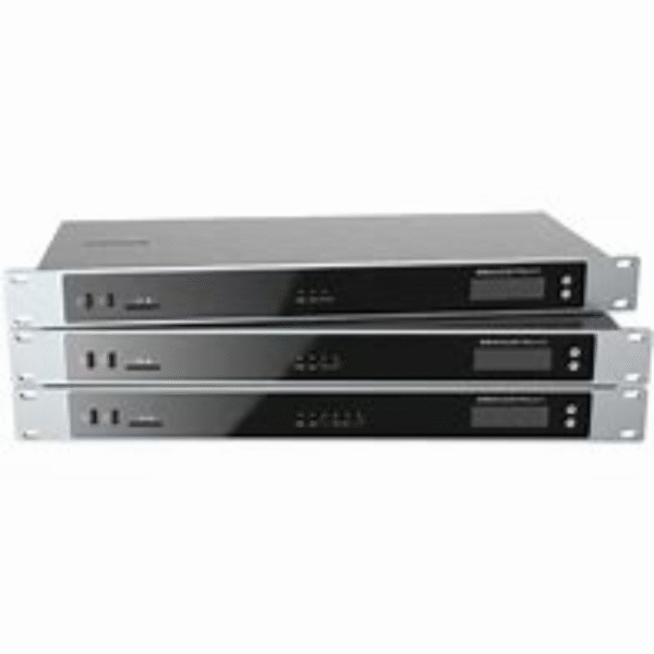 Grandstream GXW4501 gateway