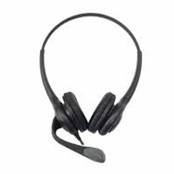Logic LG-204 RJ Headset