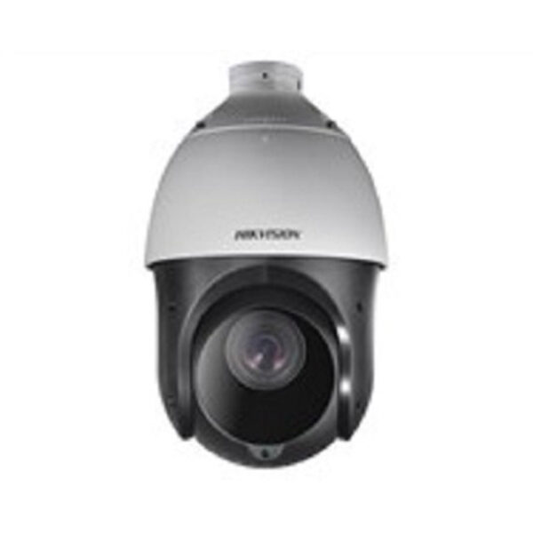 HIKVISION PTZ DS-2DE4425IW-DE 