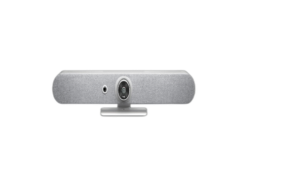 Logitech Rally Bar Mini Premier Video Bar