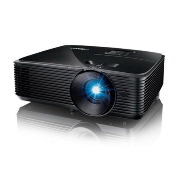 Optoma X400L Projector
