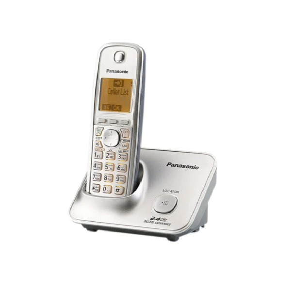 Panasonic TG-3711 SX