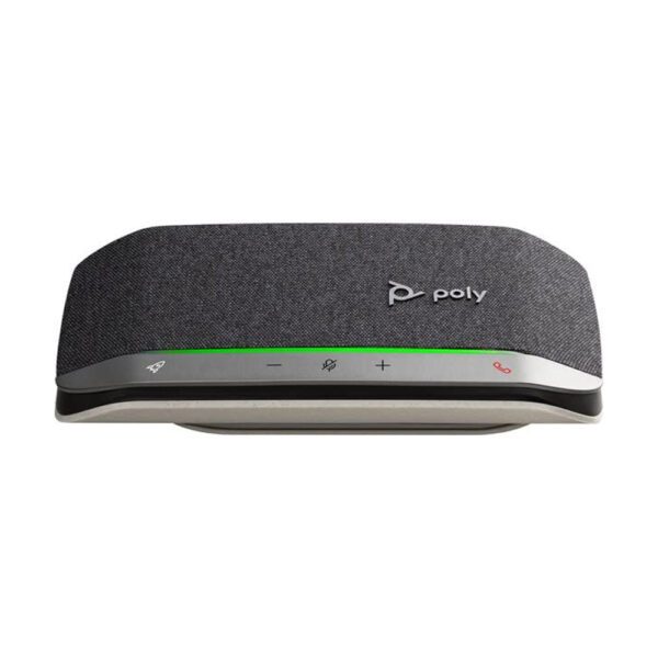Poly Sync 20 Audio Conference phone