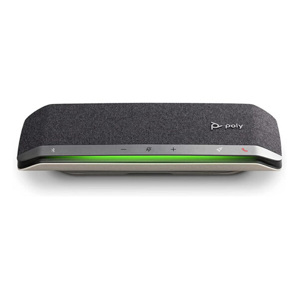 Poly Sync 40 Audio Conference Phone