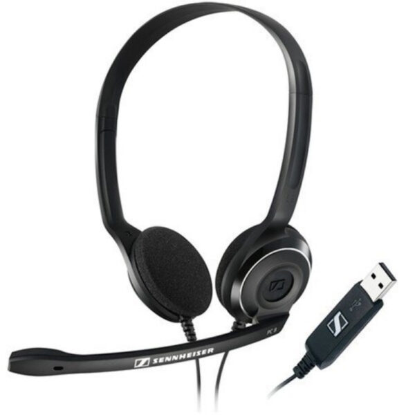 EPOS Sennheiser-PC-8