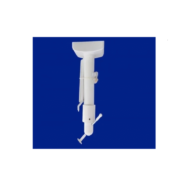 Universal Ceiling Mount - DCK-CMK-004