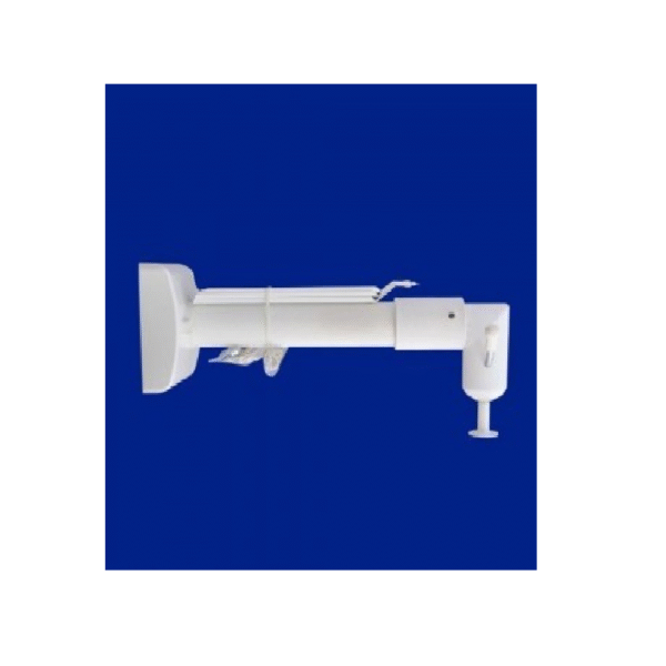 Universal Ceiling Mount - DCK-CMK-008