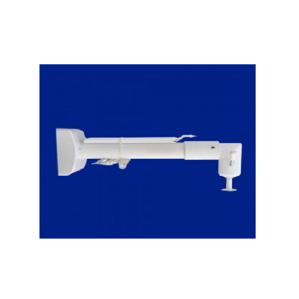 Universal Wall mount - DCK-WMK-024
