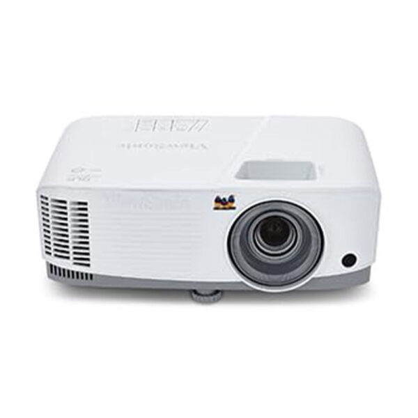 ViewSonic PA503xLED Projector