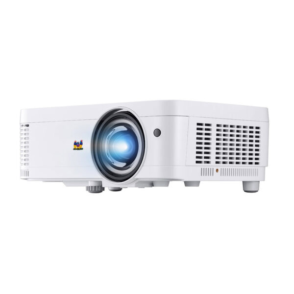ViewSonic LS500WP LED Projector