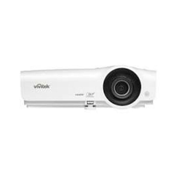 ViVitek DS-272 Projector