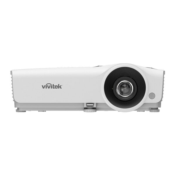 ViVitek DS-272 Projector