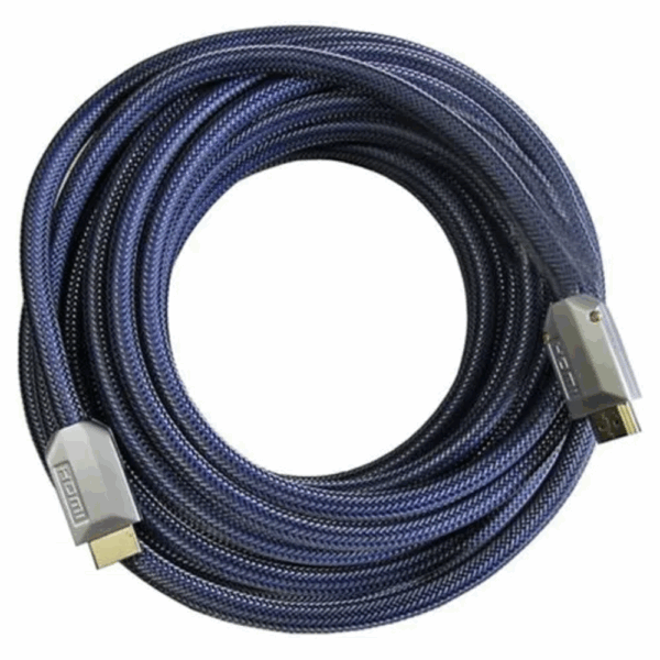 HDMI Cable-1.4 Version - MMC-HDM-050