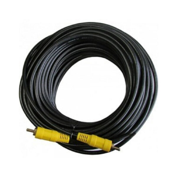 Video Cable - MMC-VDO-150