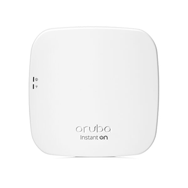 Aruba Network AP11