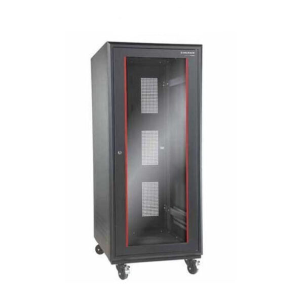 32U-Floor-Standing-Rack
