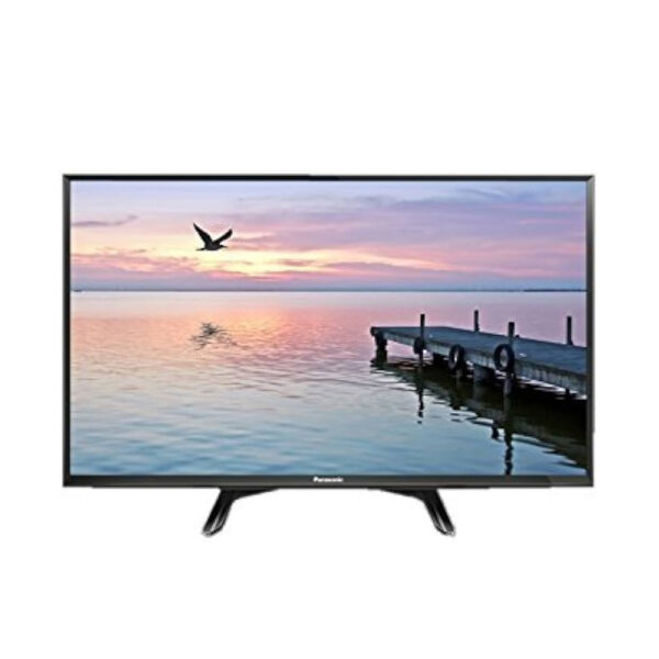 Panasonic 32 Inch Display