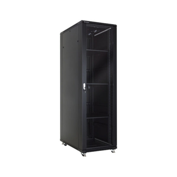 42U-Floor-Standing-Rack