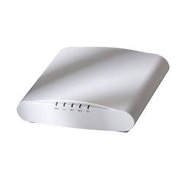 Ruckus R510 Network Product