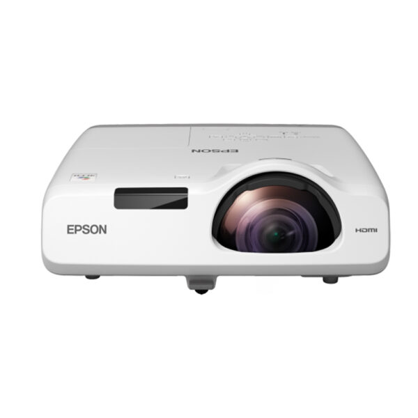 Epson EB-530 Business Projector