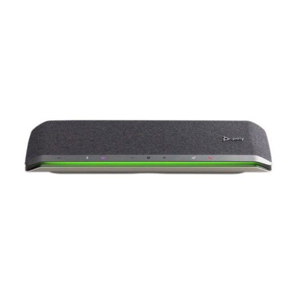 Poly Sync 60 Audio Conference Phone