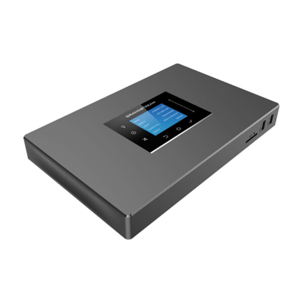 Grandstream UCM6301 PBX