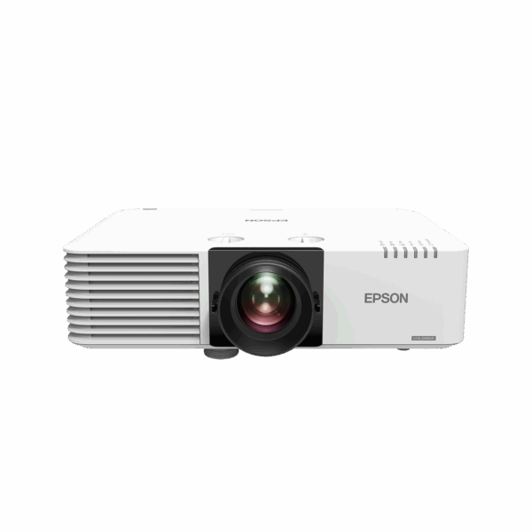 Epson EB-L 630 U Business Projector