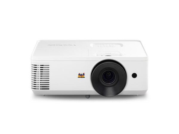 ViewSonic PA700x Projector