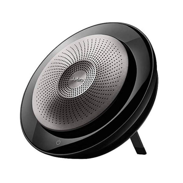 Jabra Speak 710 UC USB/BT & 370