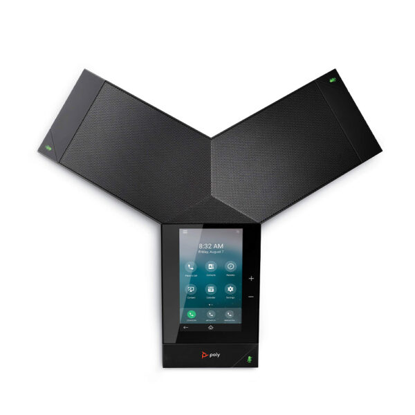 Polycom Trio 8500 Audio Conference Phone