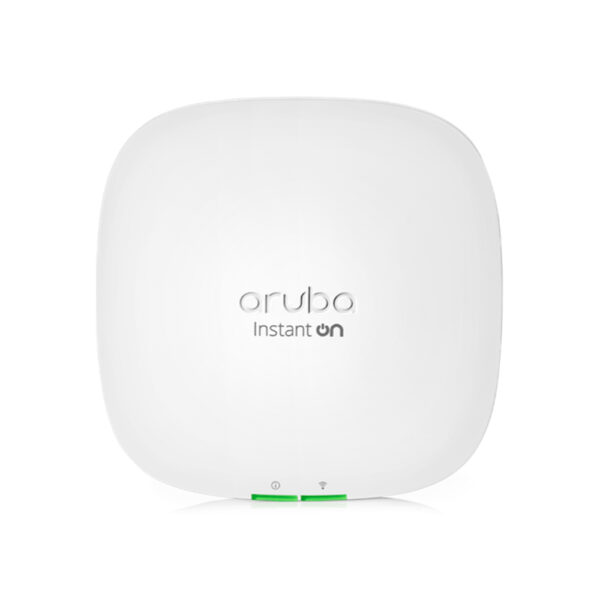 Aruba Network AP22