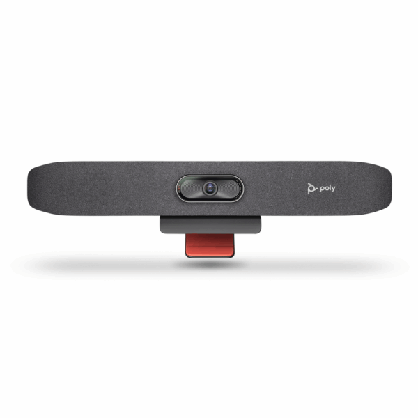 Poly Studio R30
