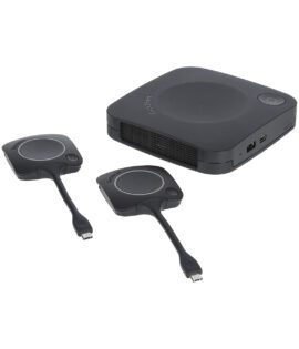Barco CLICKSHARE CX-30 GEN2