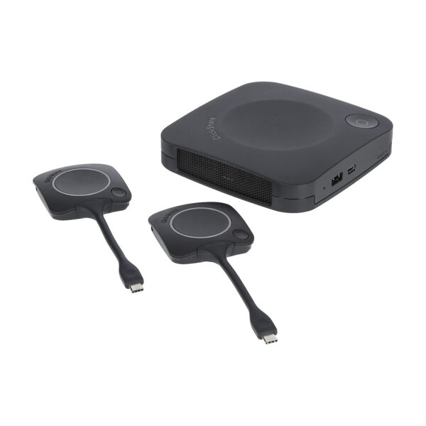 Barco CLICKSHARE CX-30 GEN2