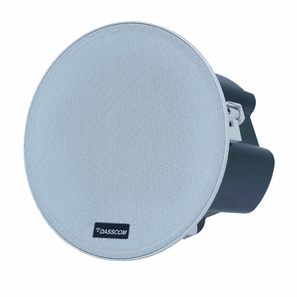 Dasscom Celling Speaker Ds-q10