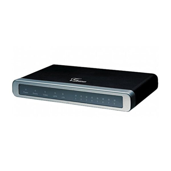 ?Grandstream GXW 4104