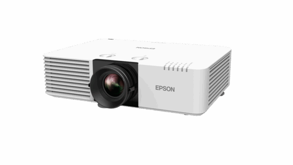 Epson EB-L 530 U Business Projector