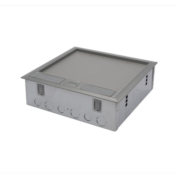 Logic LG-FB201 POP Up Box
