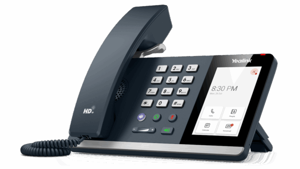 Yealink MP54 E2 Teams Phone